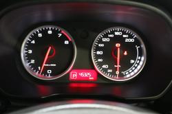 2022 MG MG3