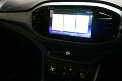 2022 MG MG3