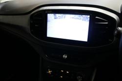 2022 MG MG3