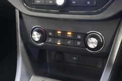 2022 MG MG3