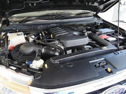 2015 Ford Ranger XLT