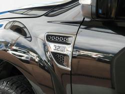 2015 Ford Ranger XLT