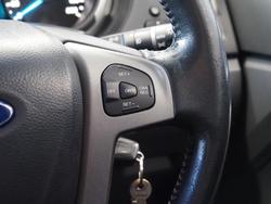 2015 Ford Ranger XLT