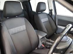 2015 Ford Ranger XLT