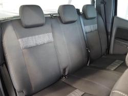 2015 Ford Ranger XLT