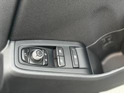 2025 Subaru BRZ