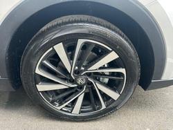 2026 MG ZS Essence Hybrid+ ZS32 MY26 Sloane Silver