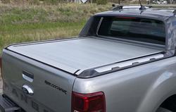 2021 Ford Ranger Wildtrak