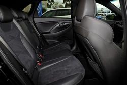 2019 Hyundai i30 N Performance
