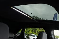 2019 Hyundai i30 N Performance