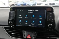 2019 Hyundai i30 N Performance