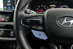2019 Hyundai i30 N Performance
