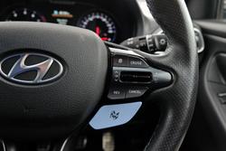 2019 Hyundai i30 N Performance