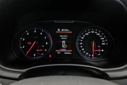 2019 Hyundai i30 N Performance