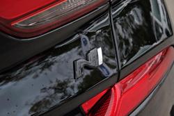 2019 Hyundai i30 N Performance