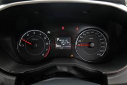 2021 Subaru Impreza 2.0i
