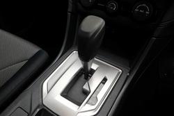 2021 Subaru Impreza 2.0i