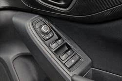 2021 Subaru Impreza 2.0i
