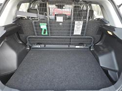 2021 Mitsubishi ASX ES ADAS