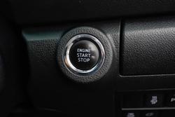 2017 Toyota Fortuner Crusade
