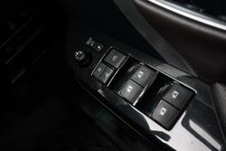 2017 Toyota Fortuner Crusade
