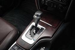 2017 Toyota Fortuner Crusade