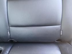 2021 GWM Ute Cannon-L