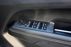 2024 Volkswagen Amarok TDI600 Style