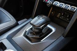 2024 Volkswagen Amarok TDI600 Style