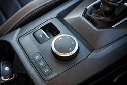 2024 Volkswagen Amarok TDI600 Style