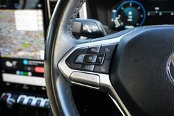 2024 Volkswagen Amarok TDI600 Style