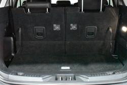 2023 Ford Everest Sport