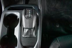 2023 Ford Everest Sport