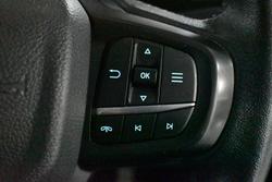 2023 Ford Everest Sport