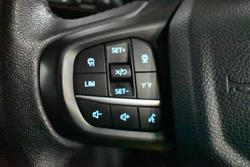 2023 Ford Everest Sport