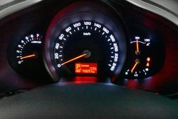 2015 Kia Sportage Si Premium