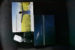 2015 Kia Sportage Si Premium