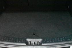 2015 Kia Sportage Si Premium