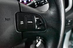 2015 Kia Sportage Si Premium