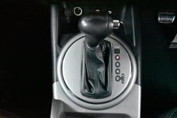 2015 Kia Sportage Si Premium
