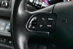 2015 Kia Sportage Si Premium