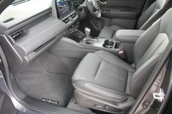 2026 Subaru Outback AWD Touring