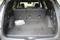 2026 Subaru Outback AWD Touring