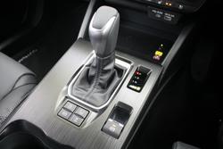 2026 Subaru Outback AWD Touring