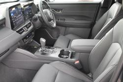 2026 Subaru Outback AWD Touring