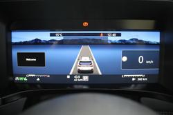 2026 Subaru Outback AWD Touring