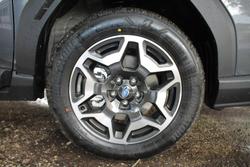 2026 Subaru Outback AWD Touring