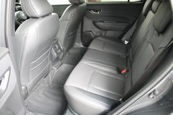 2026 Subaru Outback AWD Touring
