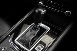 2023 Mazda CX-5 G25 Touring