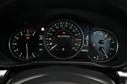 2023 Mazda CX-5 G25 Touring